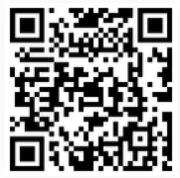 the qr code